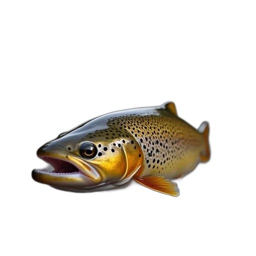 animal, food, staff, creature transparent PNG cut-out