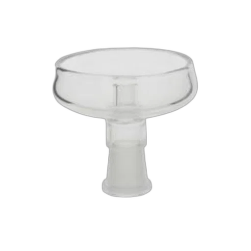 furniture, jewelry, crown, bottle transparent PNG cut-out