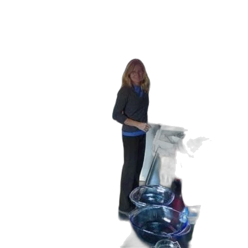 robot, staff, weapon, furniture transparent PNG cut-out