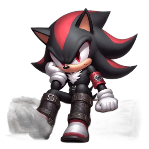 weapon, animal, creature, concept art transparent PNG cut-out