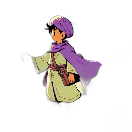 staff, crown, sword, weapon transparent PNG cut-out