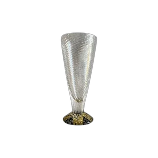 jewelry, staff, tall, conical transparent PNG cut-out