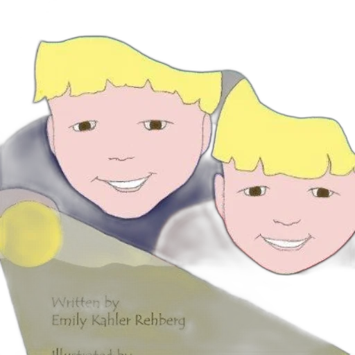 cartoon, photorealistic, watercolor, 3d render transparent PNG cut-out