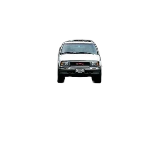 car, animal, face, weapon transparent PNG cut-out