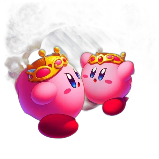 crown, weapon, mask, concept art transparent PNG cut-out
