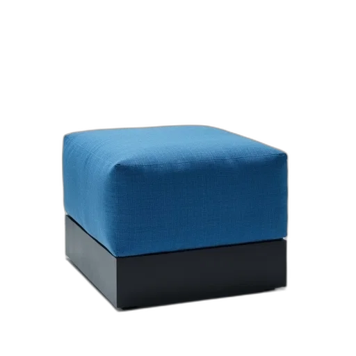 furniture, hat, crown, shoes transparent PNG cut-out