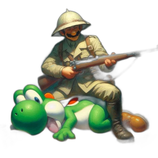 weapon, staff, sword, pixel art transparent PNG cut-out