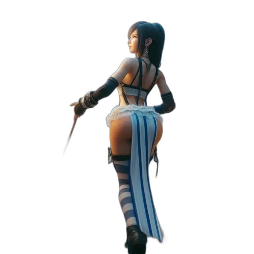 staff, weapon, sword, concept art transparent PNG cut-out