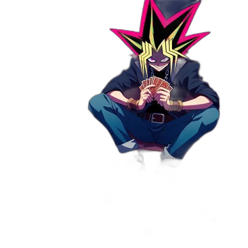 staff, food, concept art, vaporwave transparent PNG cut-out
