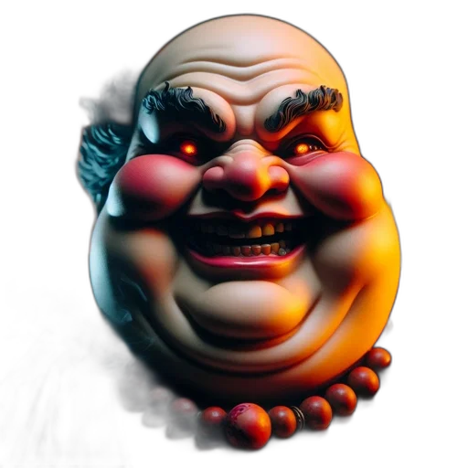 mask, face, creature, food transparent PNG cut-out