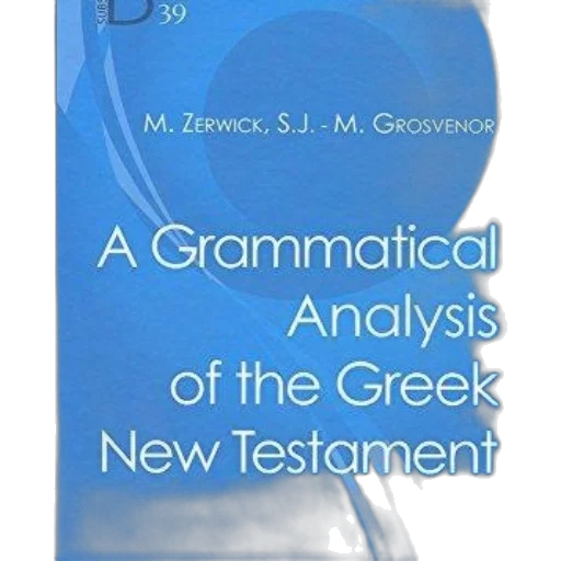 grammatical, analysis, greek, new transparent PNG cut-out