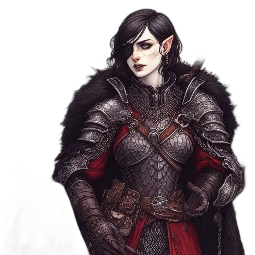 sword, staff, fantasy art, concept art transparent PNG cut-out