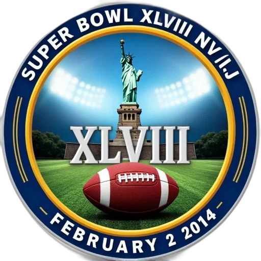 circular, advertisement, super, bowl transparent PNG cut-out