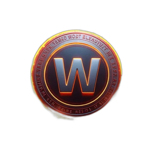 jewelry, weapon, 3d render, wpico transparent PNG cut-out