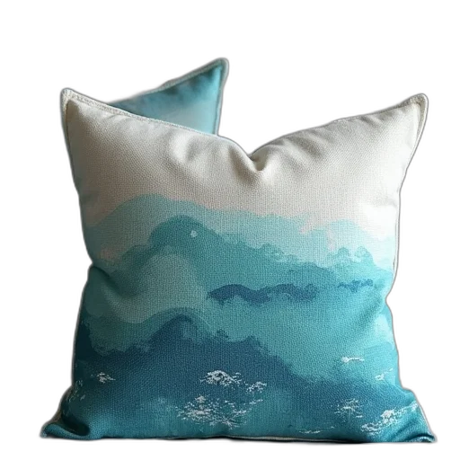 dragon, photorealistic, vaporwave, 3d render transparent PNG cut-out