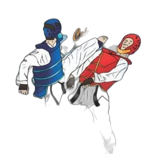 staff, jacket, sword, concept art transparent PNG cut-out