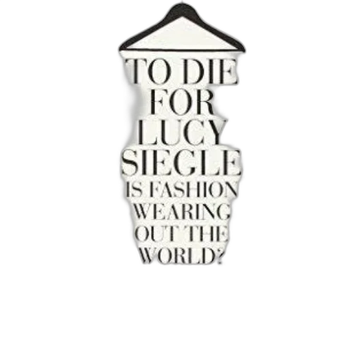 dress, image, book, cover transparent PNG cut-out