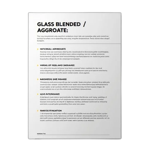 document, title, glass, blended transparent PNG cut-out