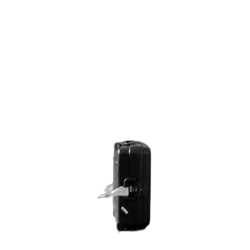 bottle, weapon, staff, furniture transparent PNG cut-out