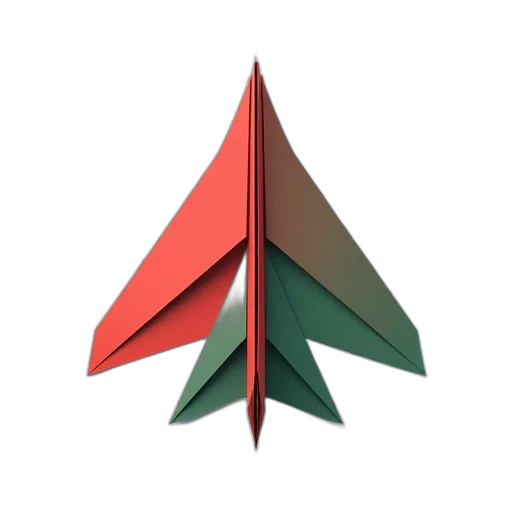 umbrella, staff, crown, hat transparent PNG cut-out