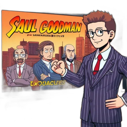 jacket, comic book art, cartoon, concept art transparent PNG cut-out