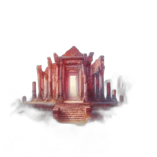 crown, furniture, jewelry, building transparent PNG cut-out