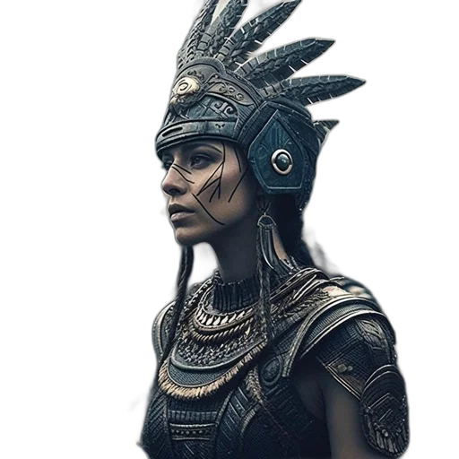 mask, crown, hat, face transparent PNG cut-out