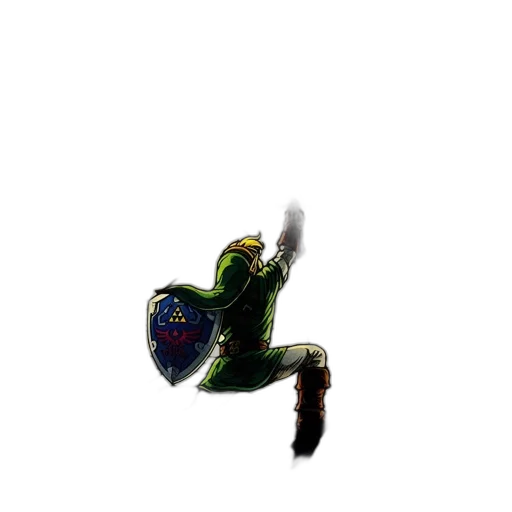 dragon, sword, weapon, staff transparent PNG cut-out