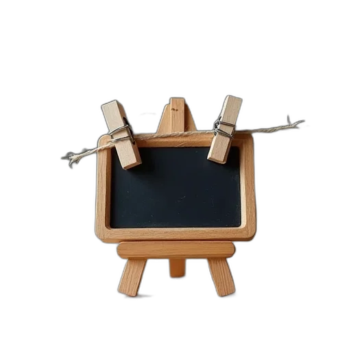 jewelry, furniture, robot, staff transparent PNG cut-out