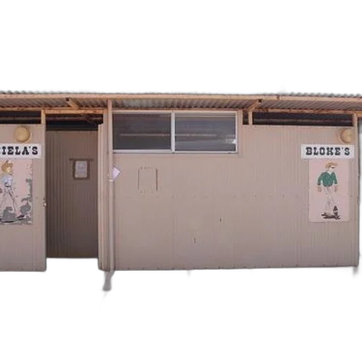 building, signs, reading, briela transparent PNG cut-out