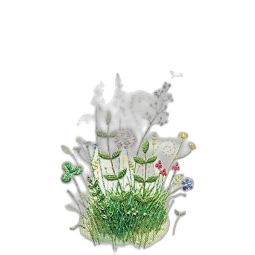 flower, crown, jewelry, animal transparent PNG cut-out