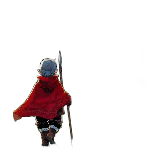 sword, weapon, staff, dragon transparent PNG cut-out
