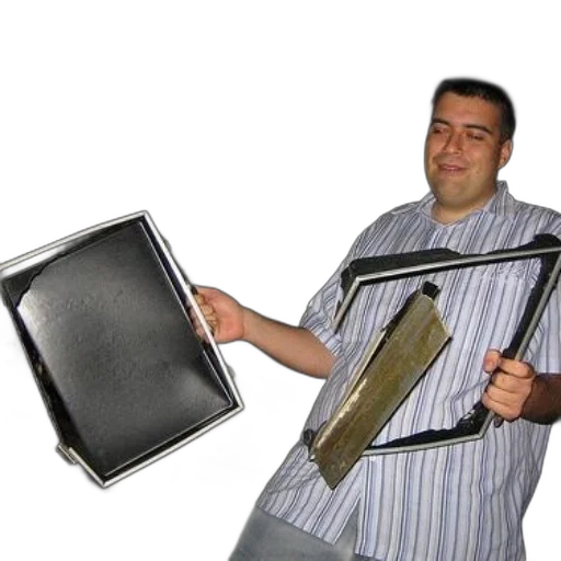 weapon, staff, food, jacket transparent PNG cut-out