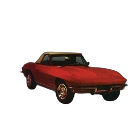 car, 3d render, concept art, photorealistic transparent PNG cut-out