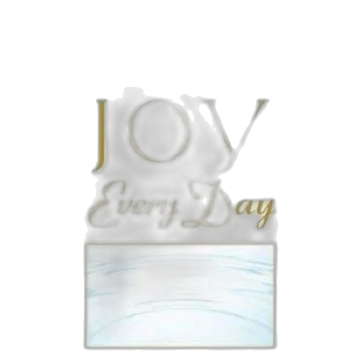 jewelry, bottle, photorealistic, 3d render transparent PNG cut-out