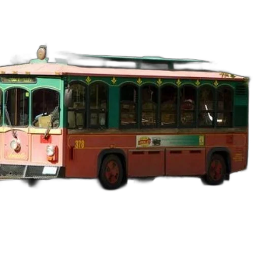 car, staff, animal, furniture transparent PNG cut-out