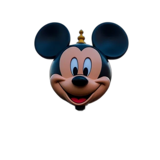 crown, mask, hat, jewelry transparent PNG cut-out