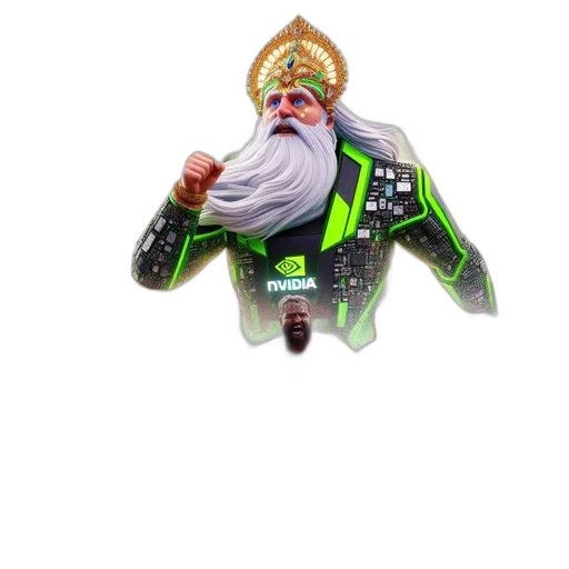 staff, crown, mask, weapon transparent PNG cut-out