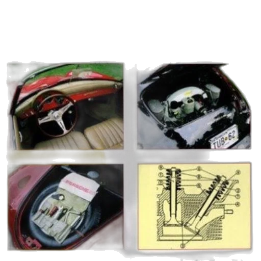car, jewelry, weapon, image transparent PNG cut-out