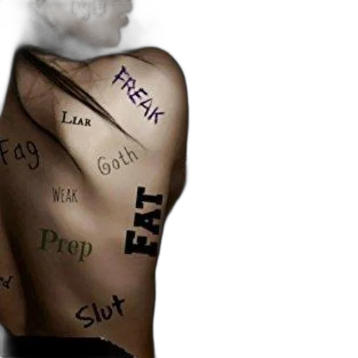 dress, book, cover, title transparent PNG cut-out