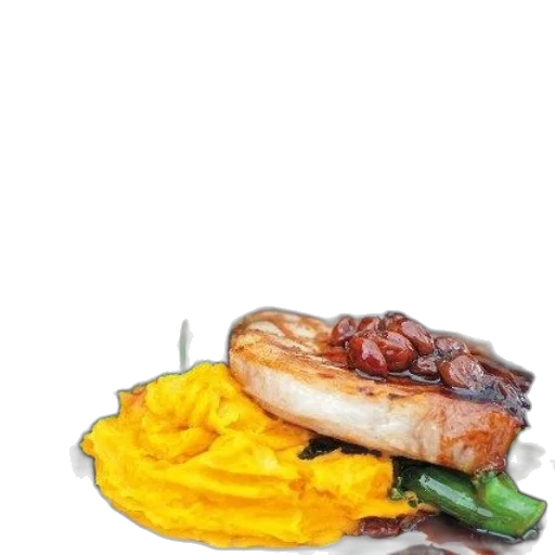 food, crown, weapon, dress transparent PNG cut-out
