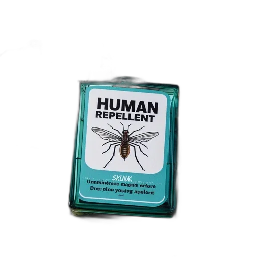animal, image, displays, human transparent PNG cut-out