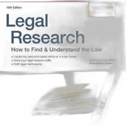 legal, research, how, find transparent PNG cut-out