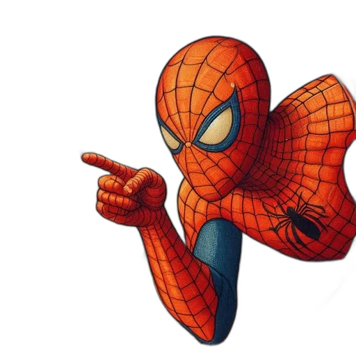 weapon, mask, animal, jacket transparent PNG cut-out