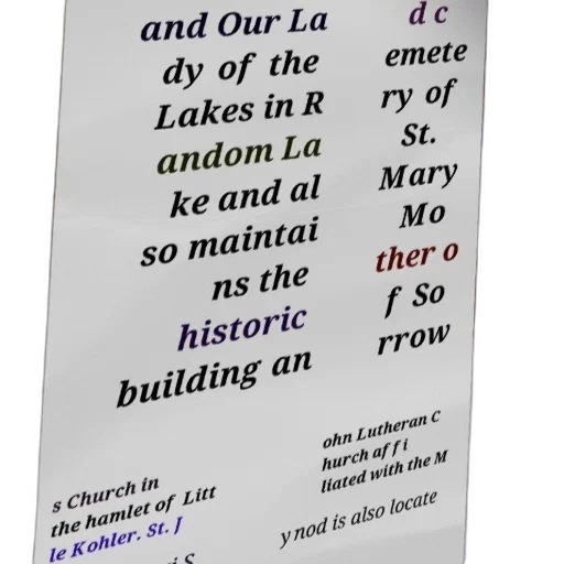 crown, poster, text, about transparent PNG cut-out