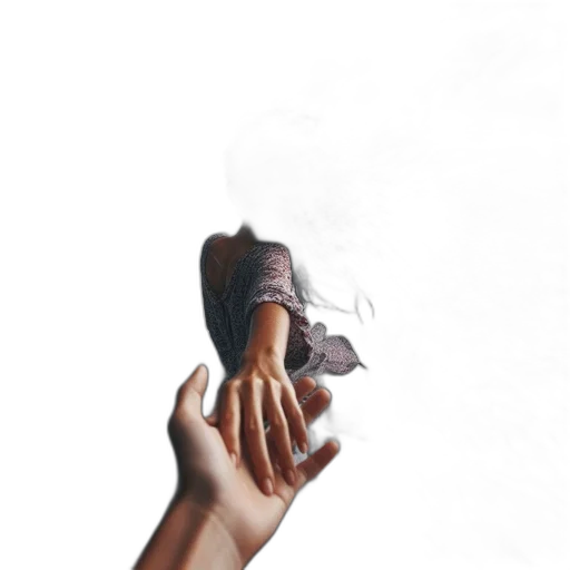shoes, weapon, jewelry, umbrella transparent PNG cut-out