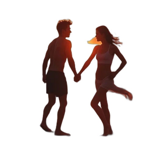 concept art, 3d render, pixel art, photorealistic transparent PNG cut-out