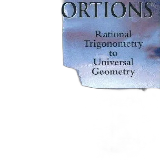 umbrella, outer space, earth tones, image transparent PNG cut-out