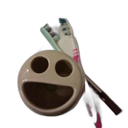 mask, staff, weapon, face transparent PNG cut-out