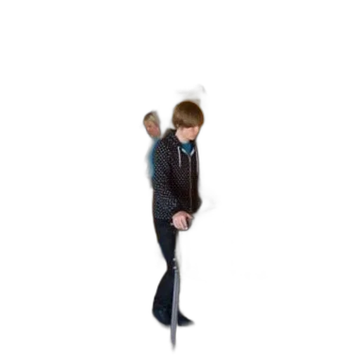 staff, weapon, sword, umbrella transparent PNG cut-out